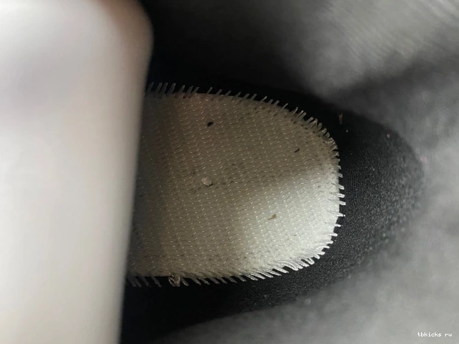 Reps TB 12 Alternate Jordan 130690-600 Air 0817